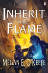 Hot off the Press! New SFF Releases for April 4, 2017