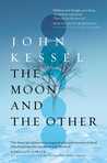 Hot off the Press! New SFF Releases for April 4, 2017
