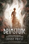 Hot off the Press! New SFF Releases for April 4, 2017