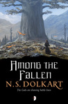 Hot off the Press! New SFF Releases for April 4, 2017