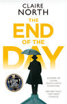 Hot off the Press! New SFF Releases for April 4, 2017