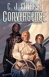 Hot off the Press! New SFF Releases for April 4, 2017