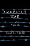 Hot off the Press! New SFF Releases for April 4, 2017