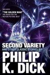 Hot off the Press! New SFF Releases for April 25, 2017